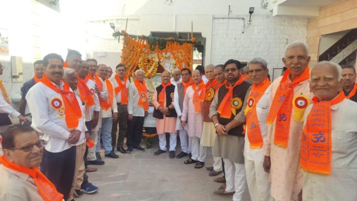 WhatsApp Image 2025-11-22 at 7.56.41 PM-jUluz9Gu22.jpg